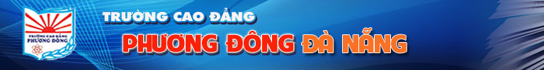cdpd.edu.vn
