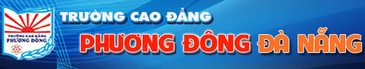cdpd.edu.vn